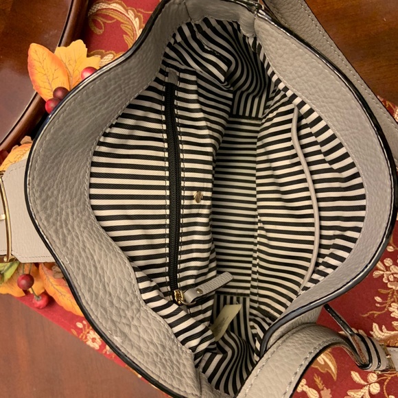 Kate Spade Small Shoulder Bag - Picture 4 of 4